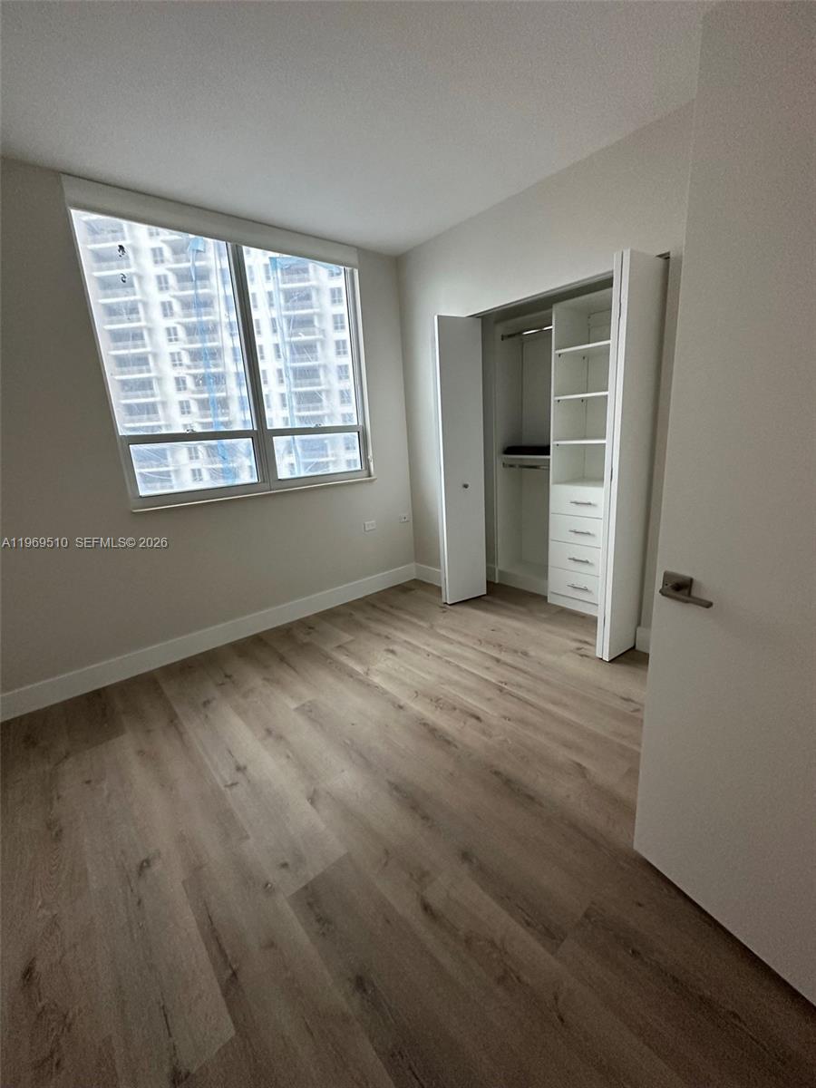 801 Brickell Key Blvd #809, Miami FL 33131