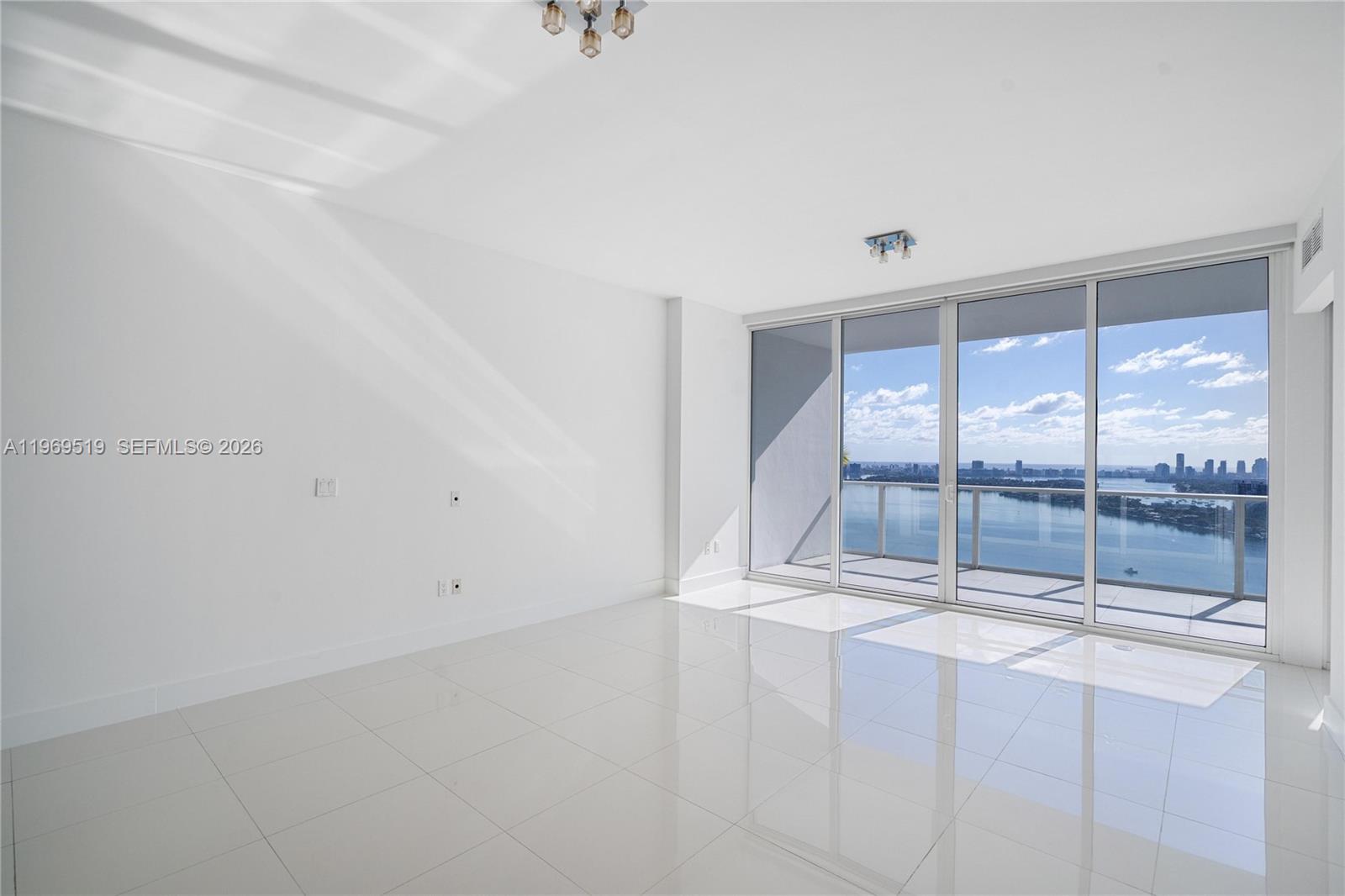 2020 N Bayshore Dr #3506, Miami FL 33137