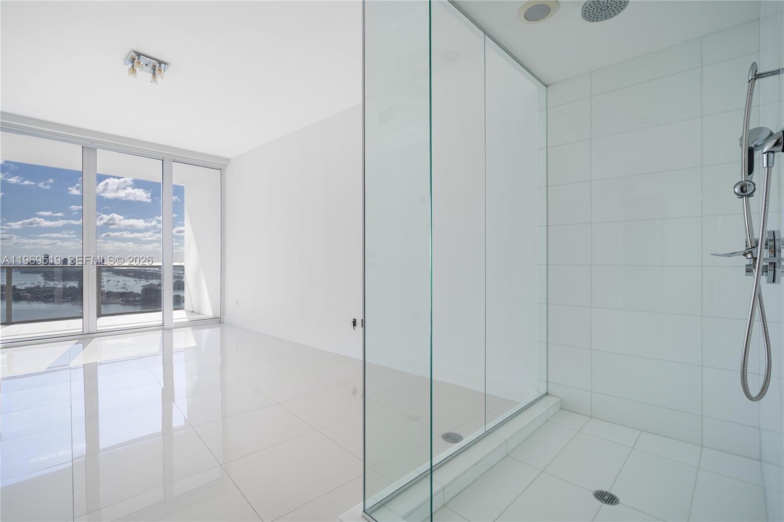 2020 N Bayshore Dr #3506, Miami FL 33137
