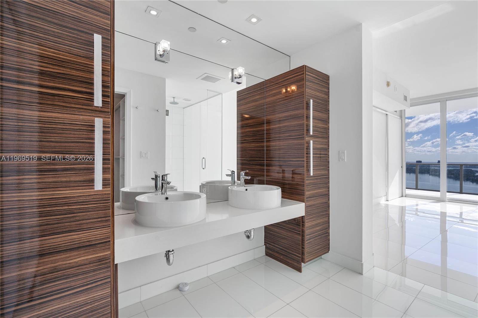 2020 N Bayshore Dr #3506, Miami FL 33137