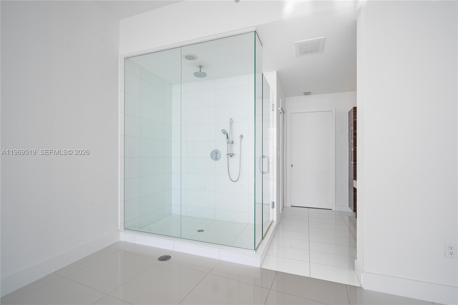 2020 N Bayshore Dr #3506, Miami FL 33137