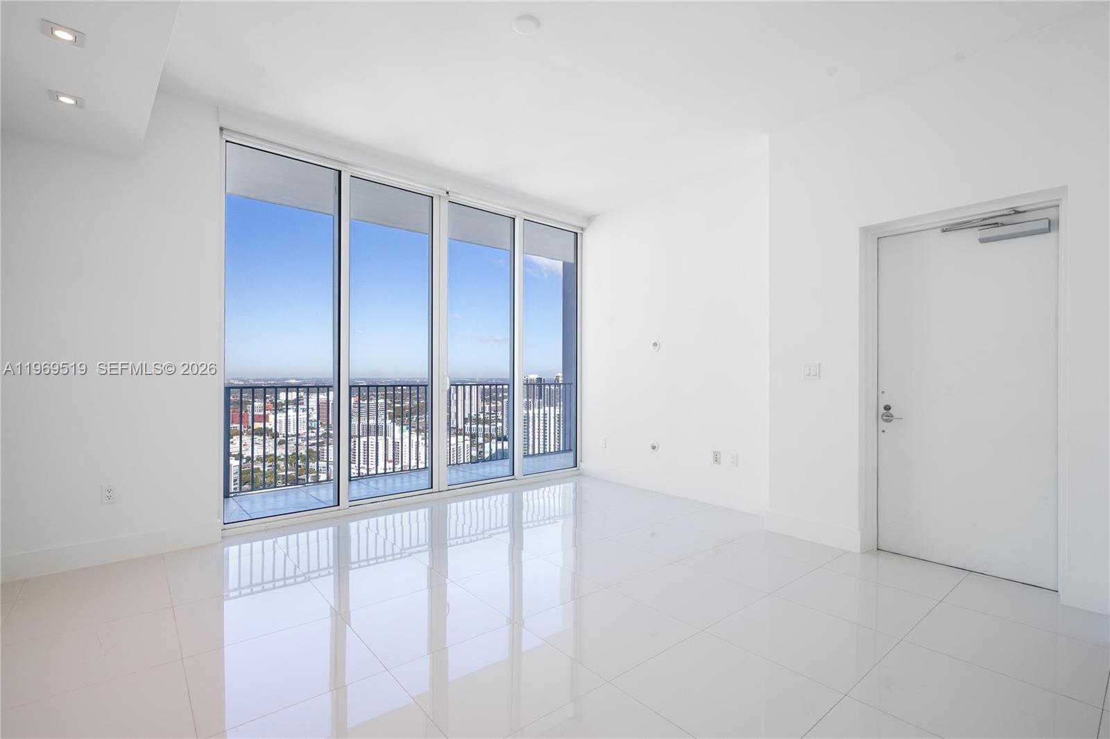 2020 N Bayshore Dr #3506, Miami FL 33137