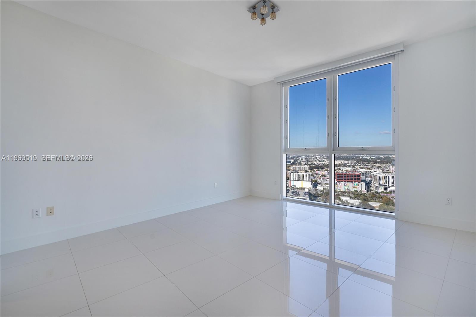 2020 N Bayshore Dr #3506, Miami FL 33137