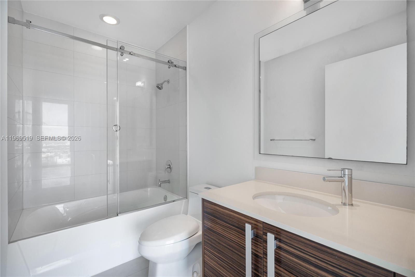 2020 N Bayshore Dr #3506, Miami FL 33137