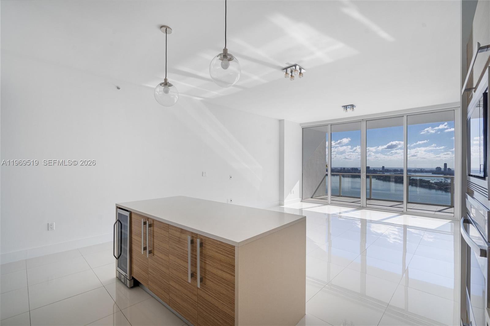 2020 N Bayshore Dr #3506, Miami FL 33137
