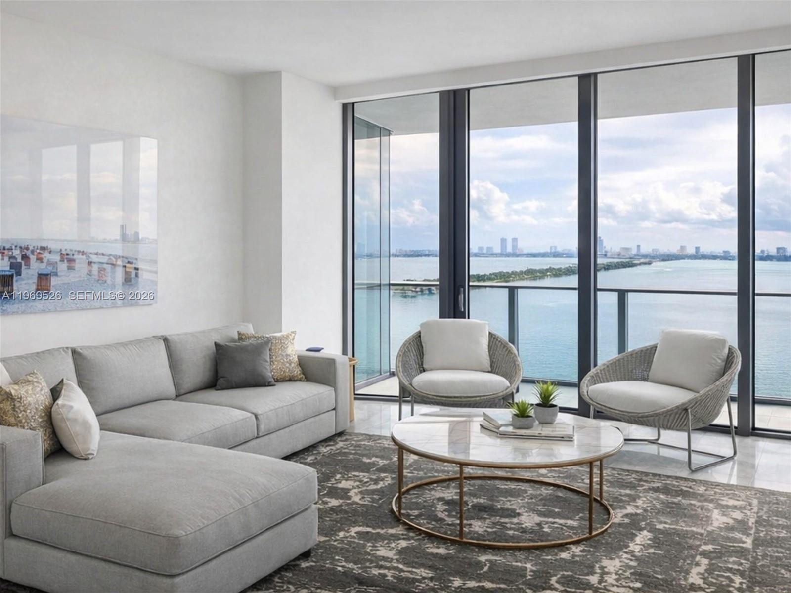 480 NE 31st St #2102, Miami FL 33137