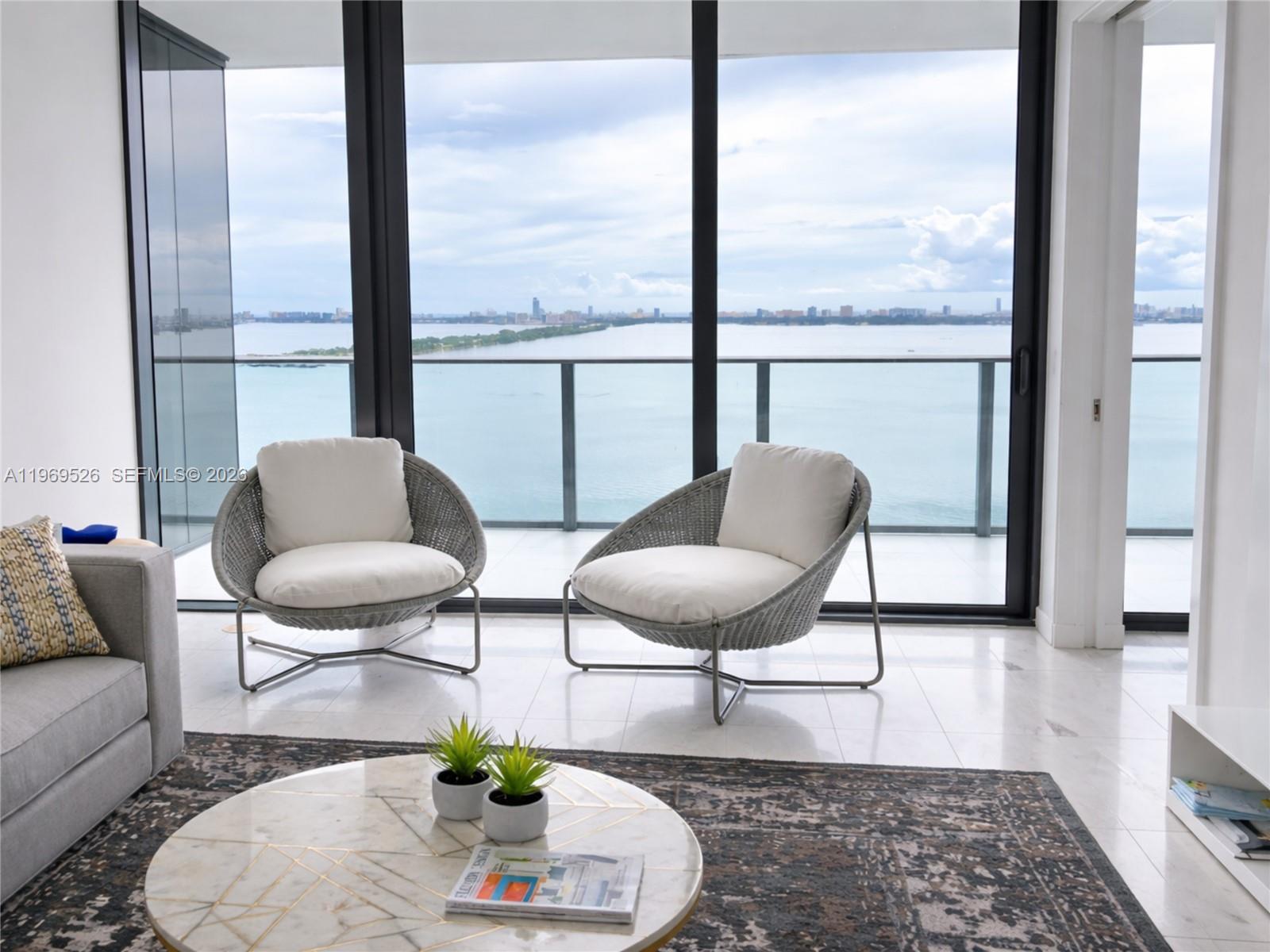 480 NE 31st St #2102, Miami FL 33137