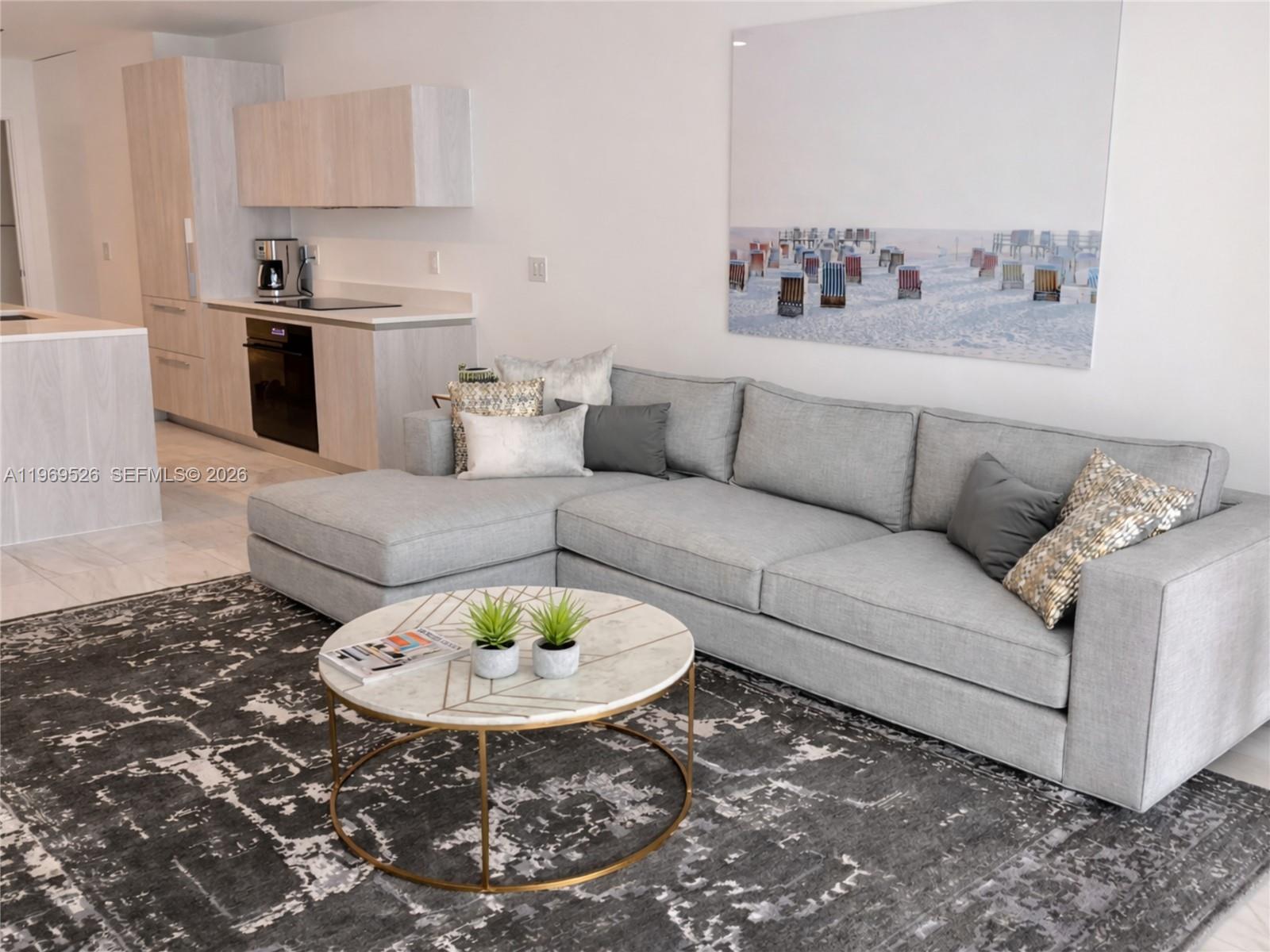 480 NE 31st St #2102, Miami FL 33137