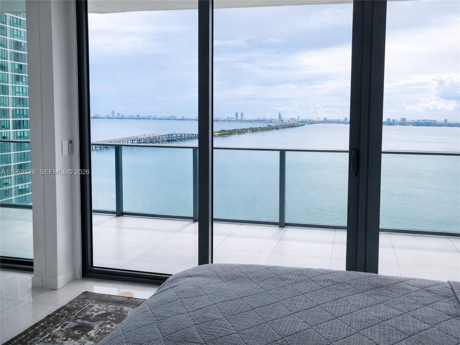 480 NE 31st St #2102, Miami FL 33137