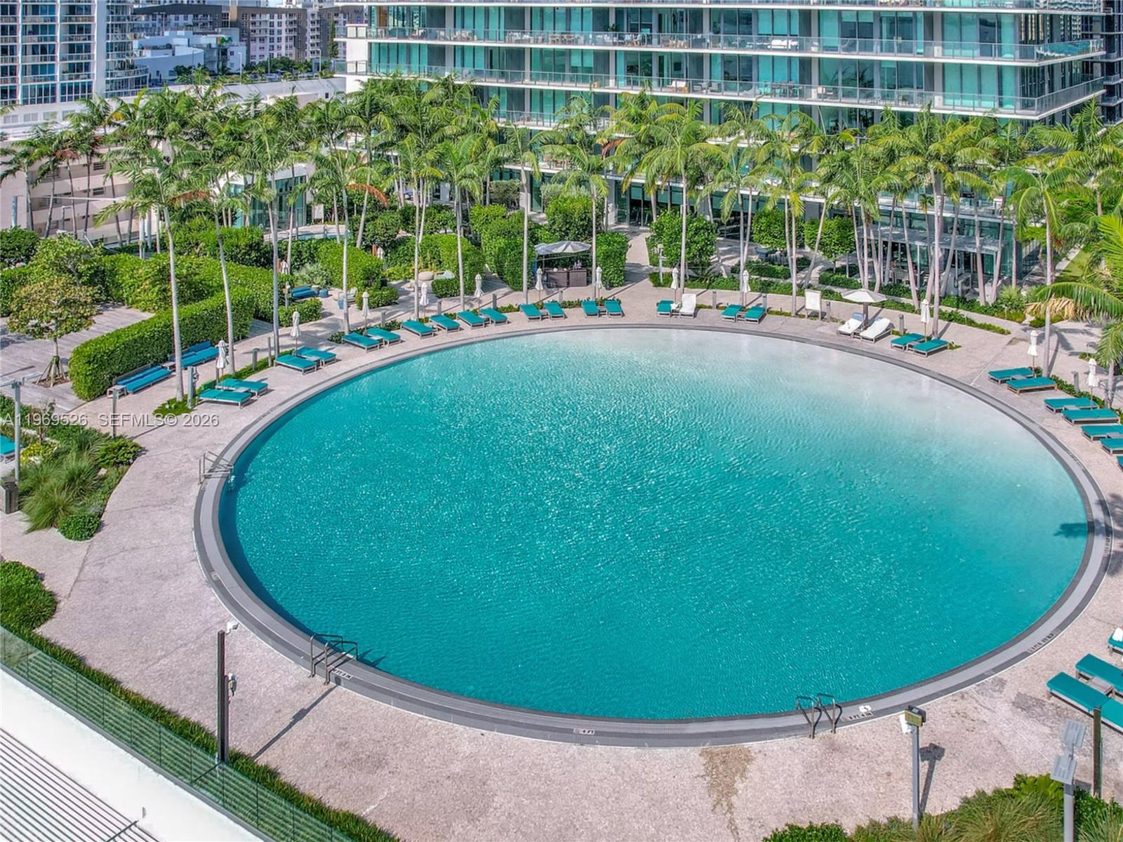 480 NE 31st St #2102, Miami FL 33137