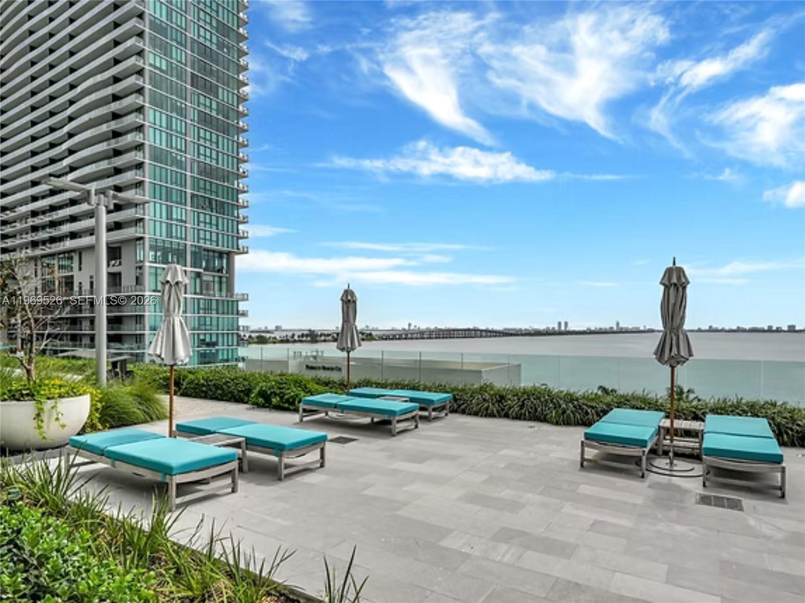 480 NE 31st St #2102, Miami FL 33137