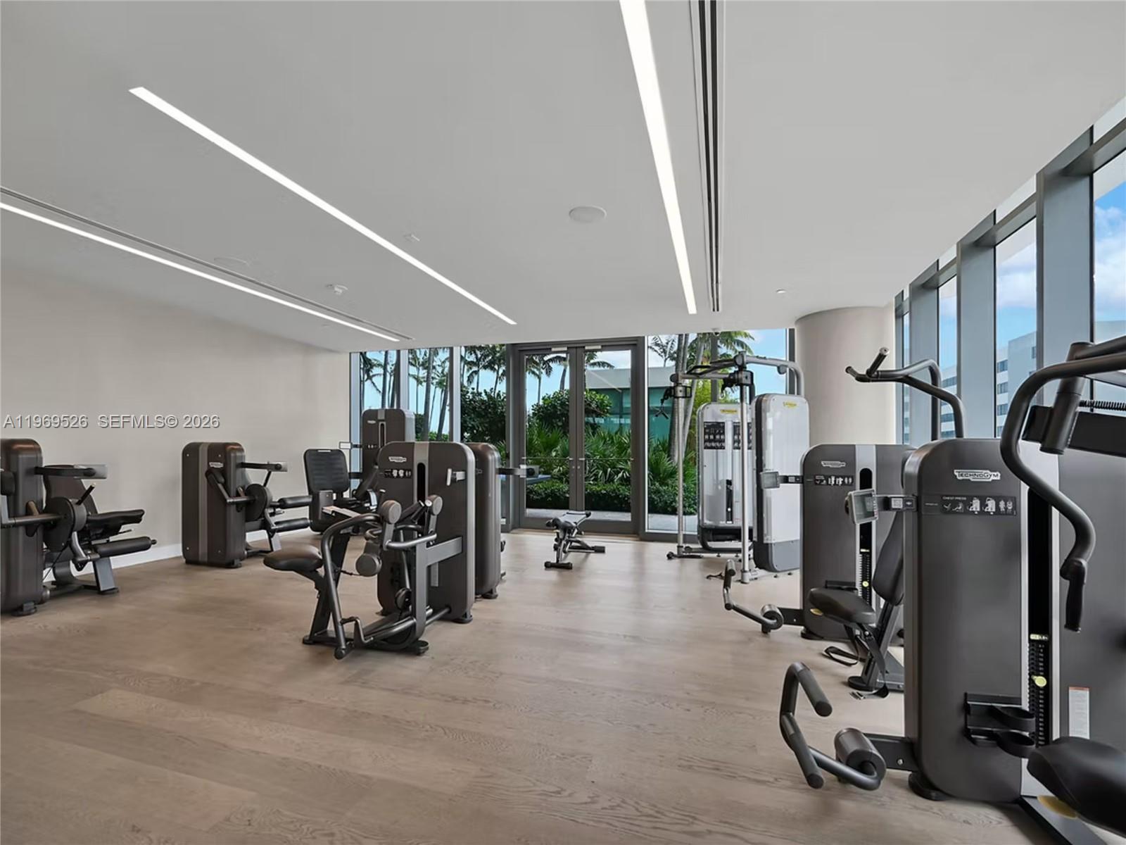 480 NE 31st St #2102, Miami FL 33137
