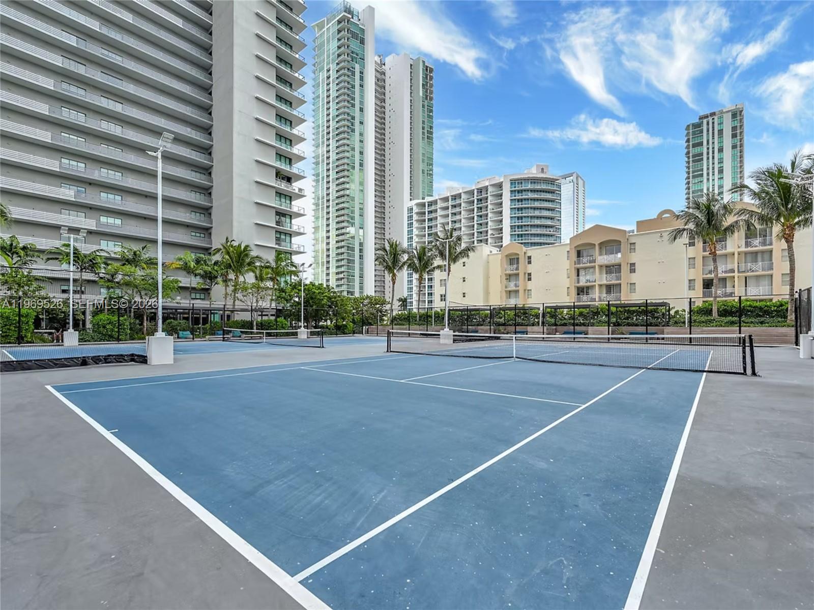 480 NE 31st St #2102, Miami FL 33137