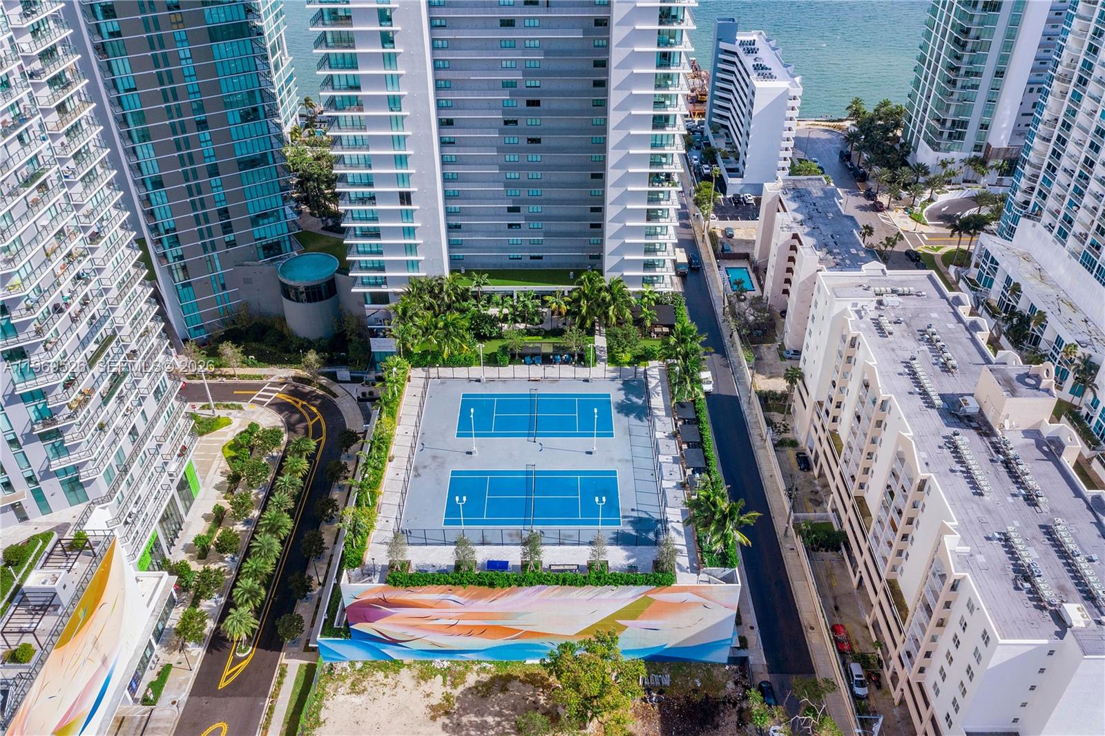 480 NE 31st St #2102, Miami FL 33137