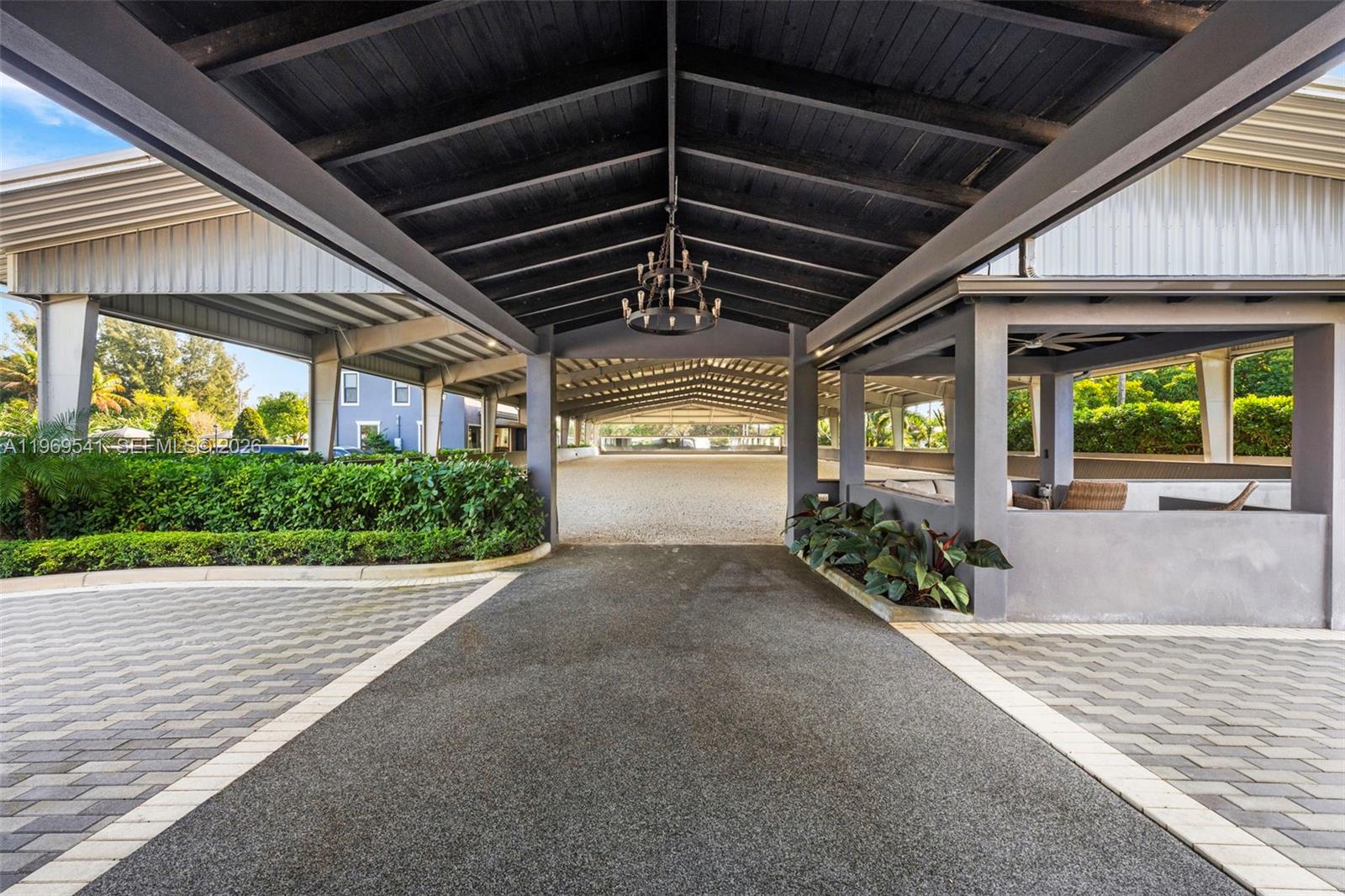 2625 SW 148th Ave, Davie FL 33331