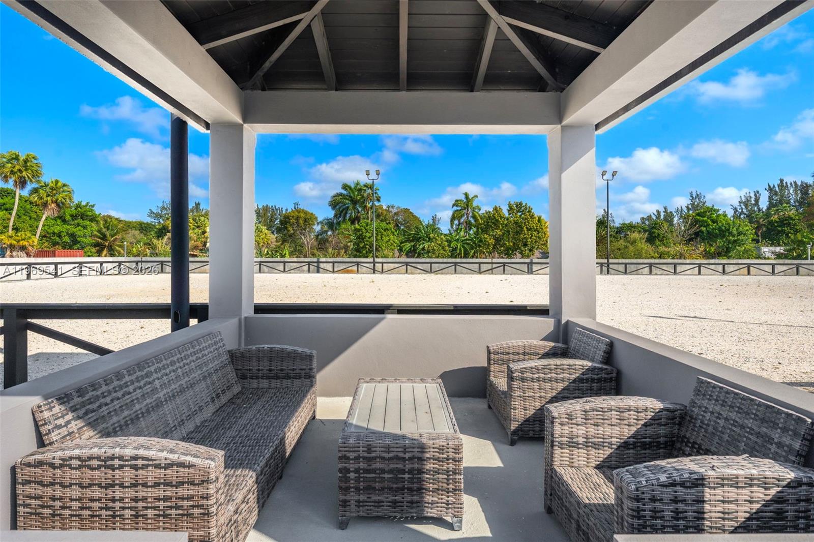 2625 SW 148th Ave, Davie FL 33331
