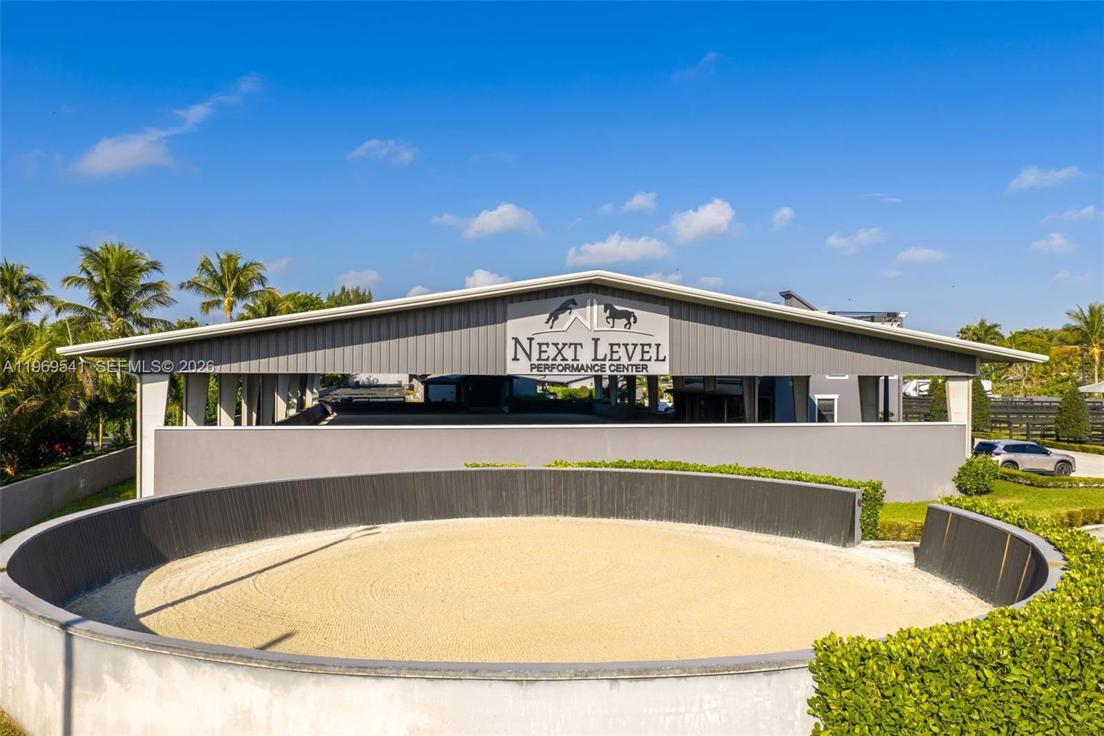 2625 SW 148th Ave, Davie FL 33331