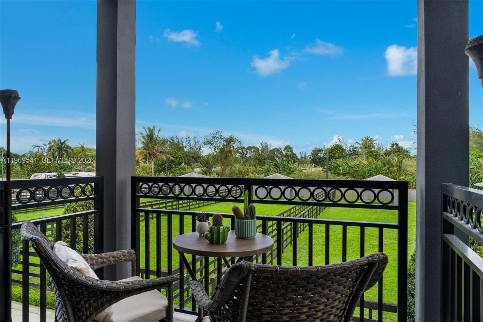 2625 SW 148th Ave, Davie FL 33331