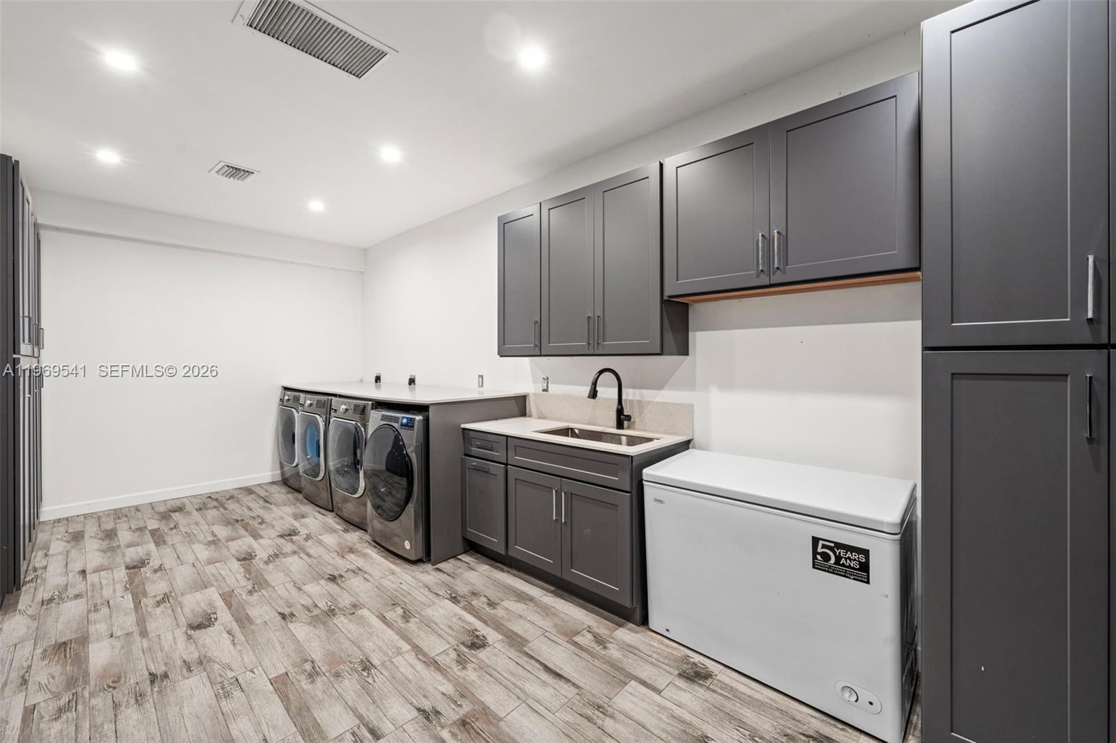 2625 SW 148th Ave, Davie FL 33331