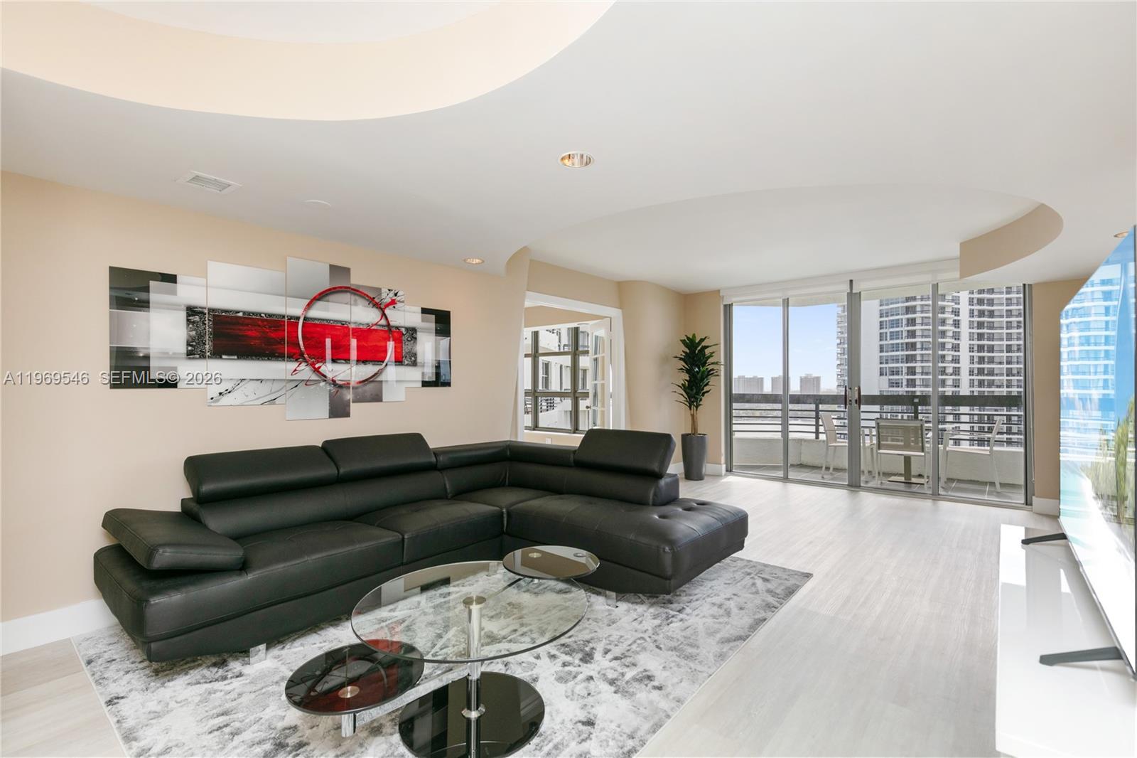 3500 Mystic Pointe Dr #2603, Aventura FL 33180