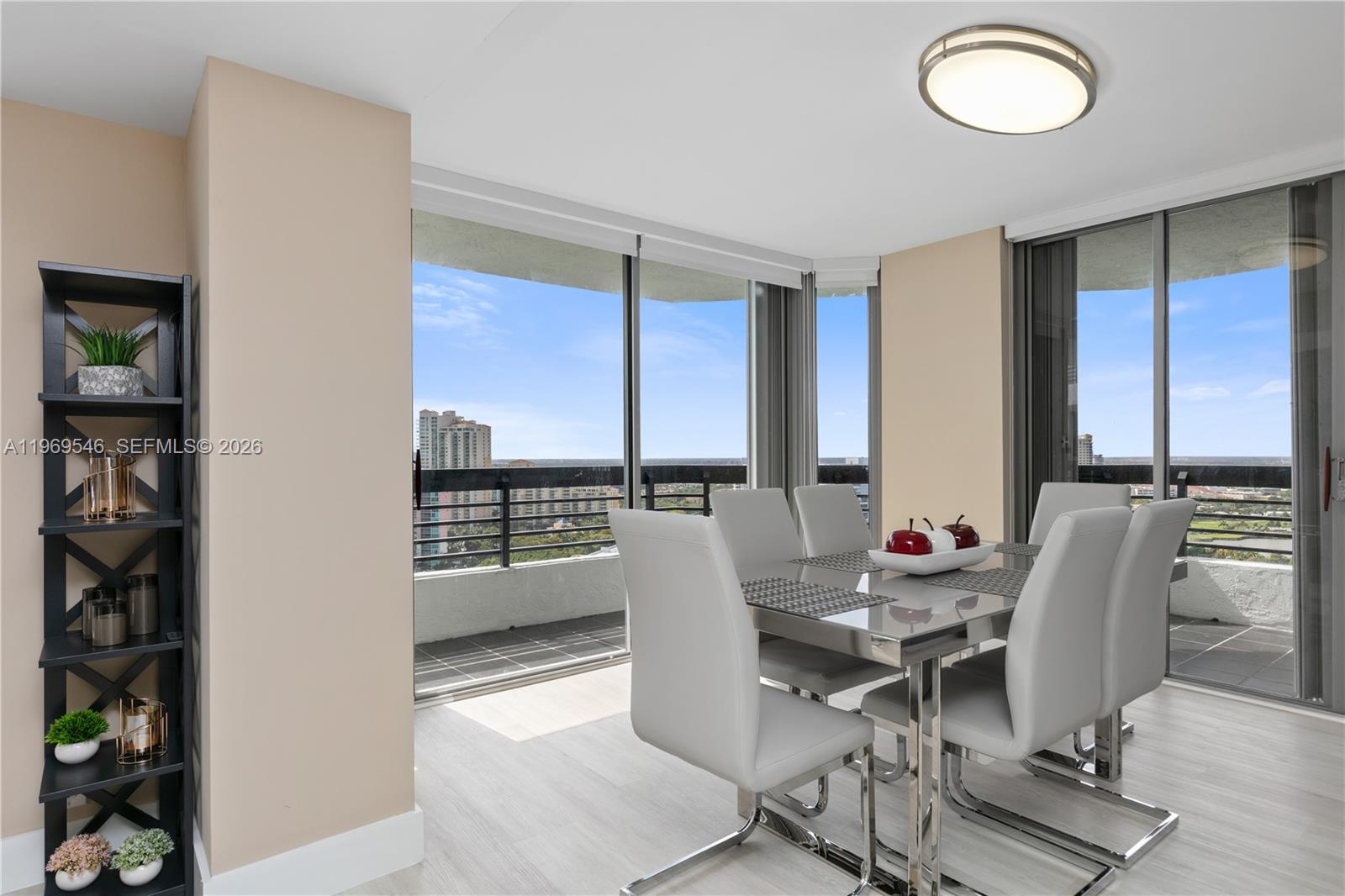 3500 Mystic Pointe Dr #2603, Aventura FL 33180