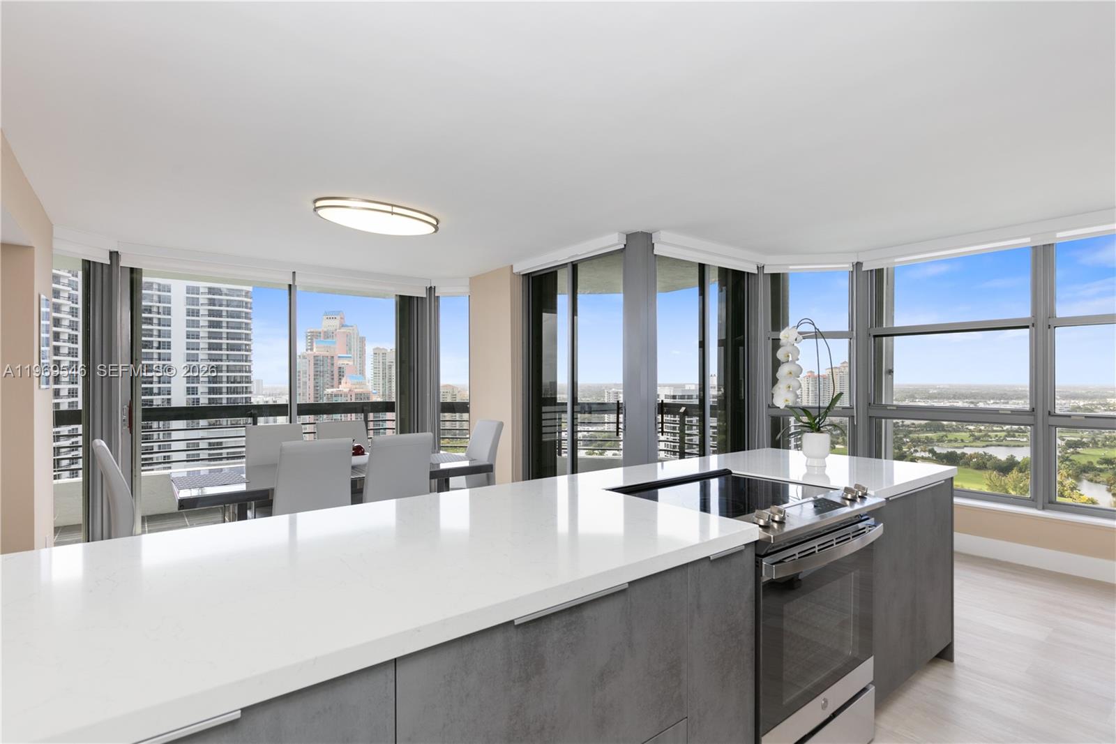 3500 Mystic Pointe Dr #2603, Aventura FL 33180