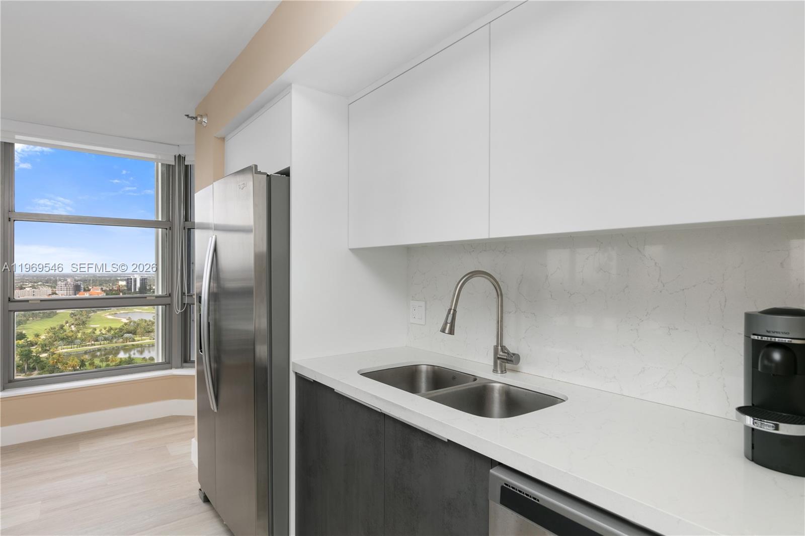 3500 Mystic Pointe Dr #2603, Aventura FL 33180