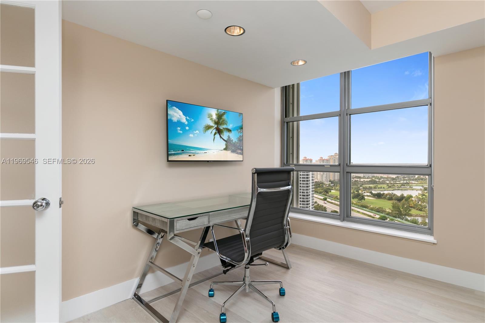 3500 Mystic Pointe Dr #2603, Aventura FL 33180