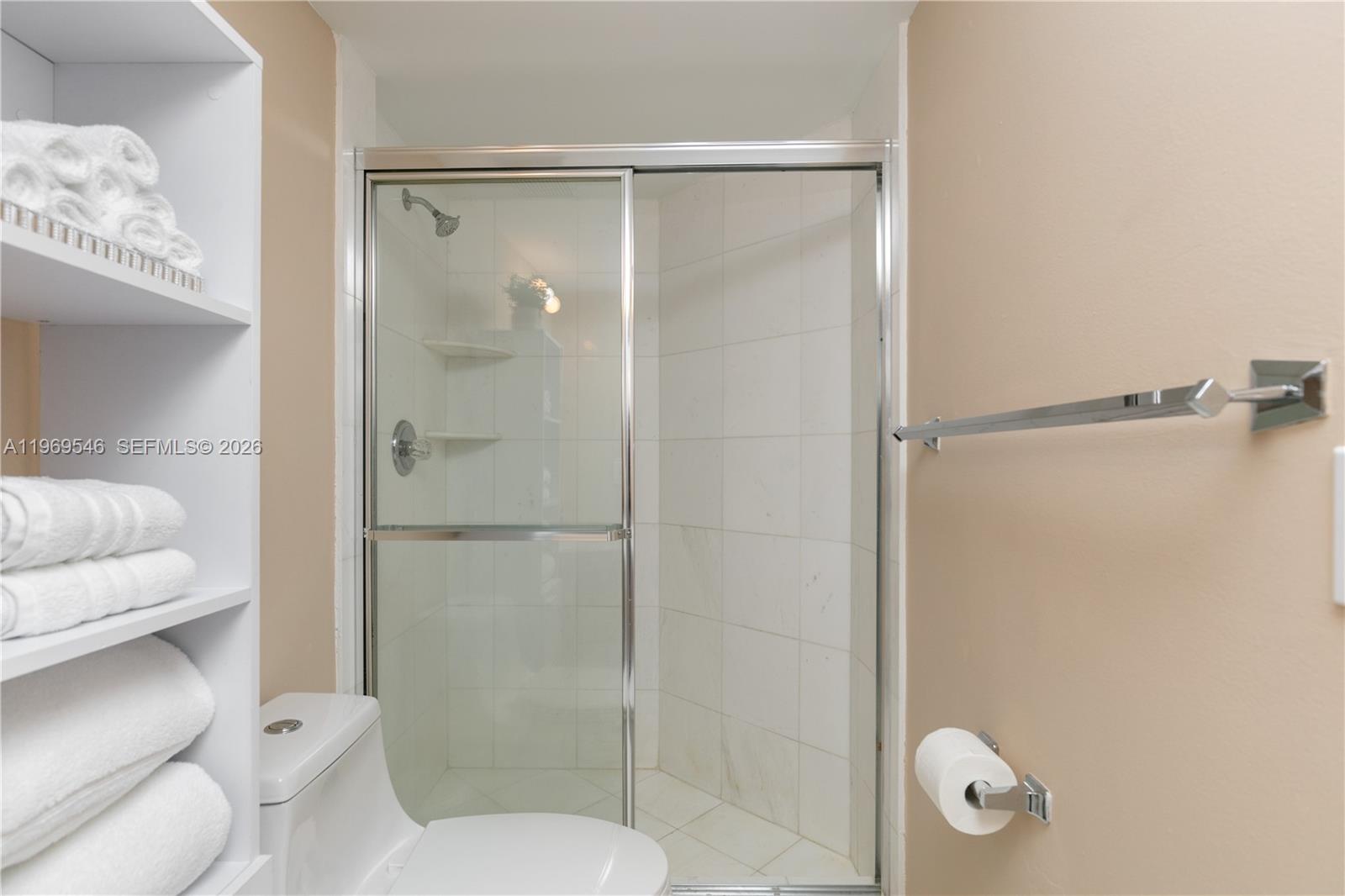 3500 Mystic Pointe Dr #2603, Aventura FL 33180
