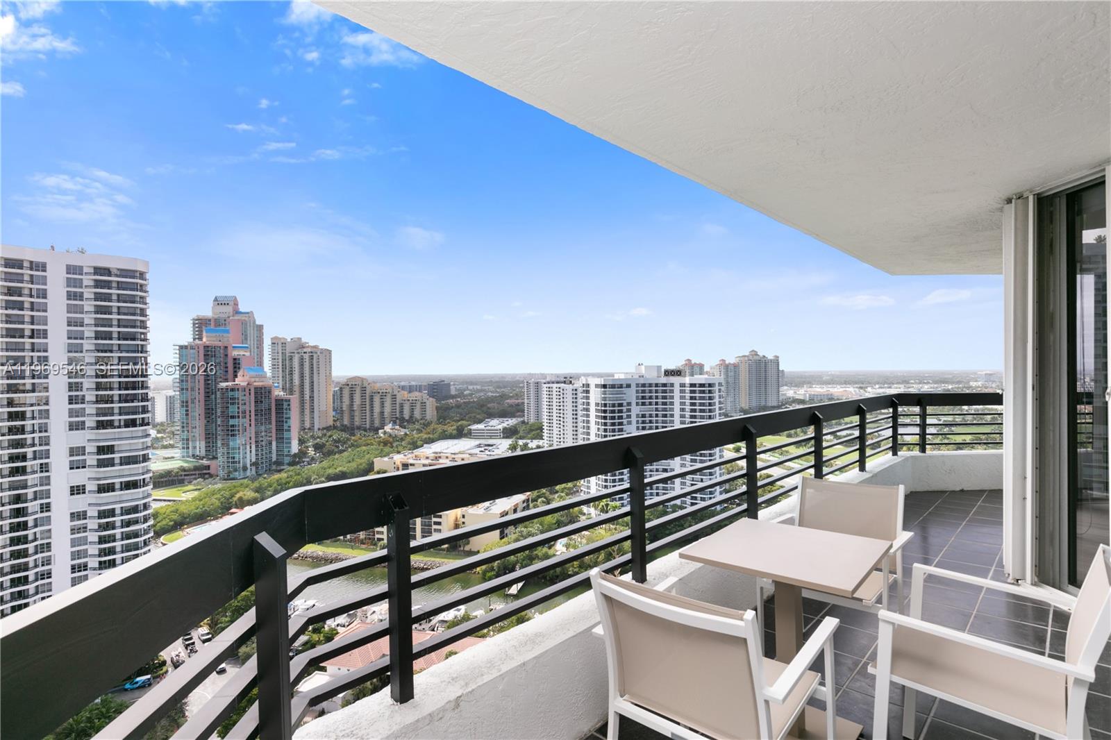 3500 Mystic Pointe Dr #2603, Aventura FL 33180
