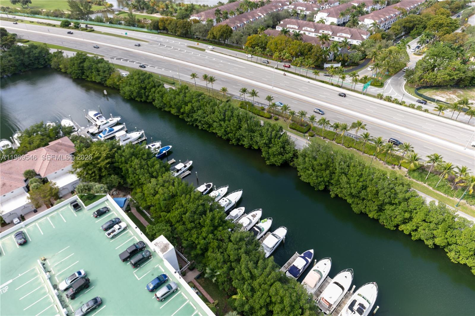 3500 Mystic Pointe Dr #2603, Aventura FL 33180
