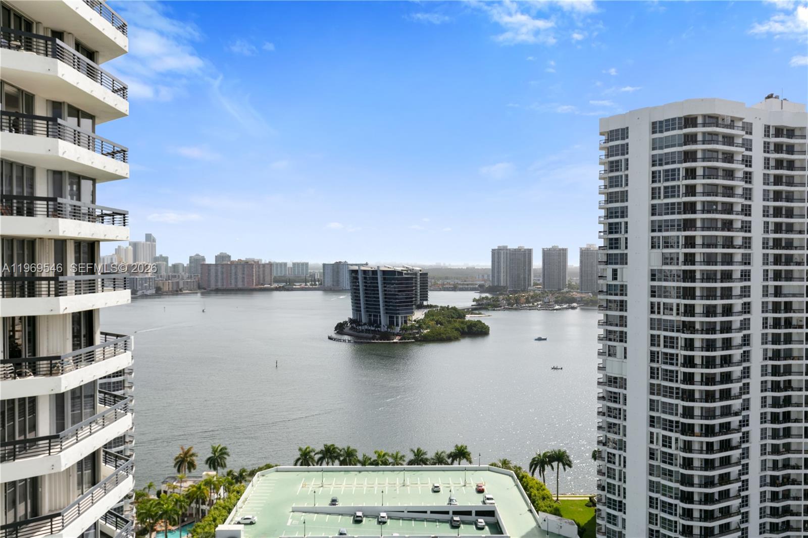 3500 Mystic Pointe Dr #2603, Aventura FL 33180