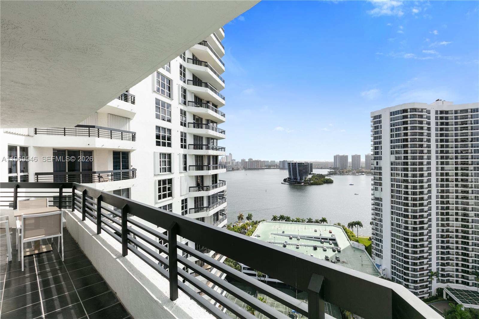 3500 Mystic Pointe Dr #2603, Aventura FL 33180