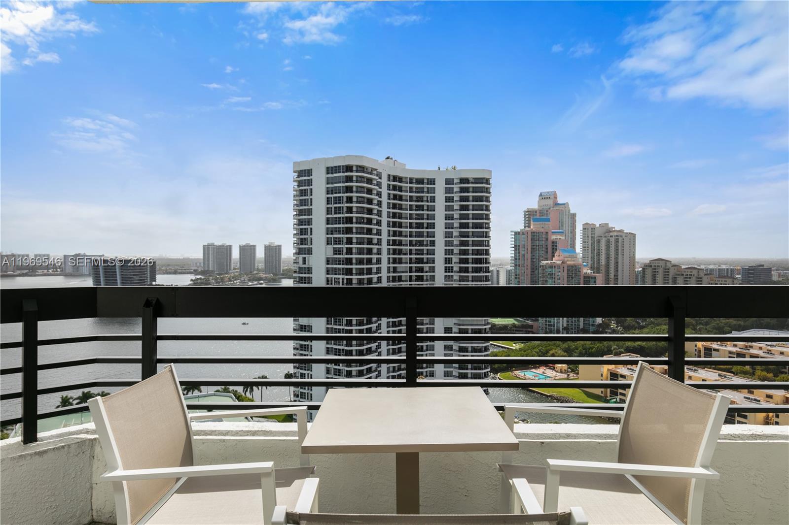 3500 Mystic Pointe Dr #2603, Aventura FL 33180