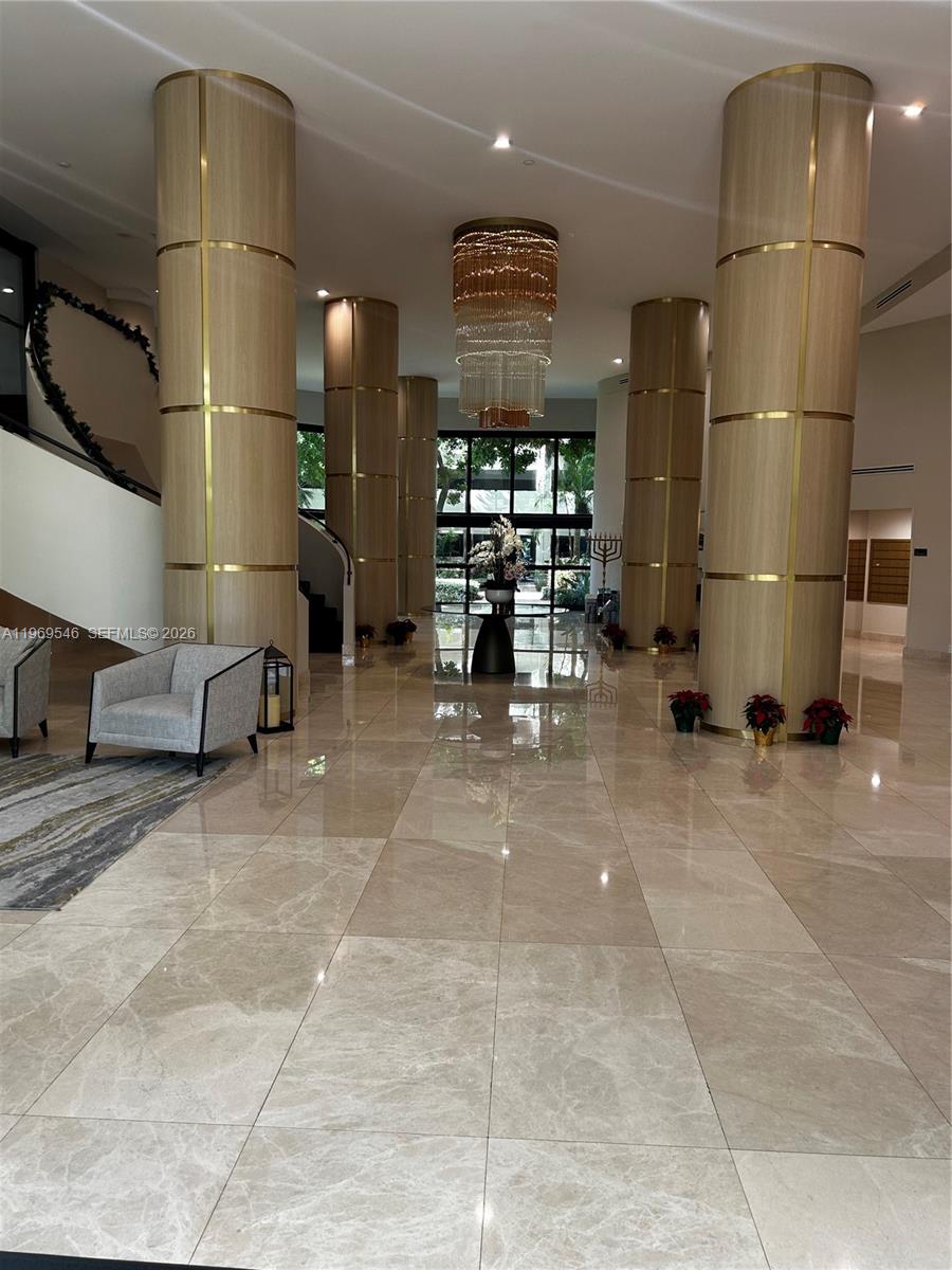 3500 Mystic Pointe Dr #2603, Aventura FL 33180