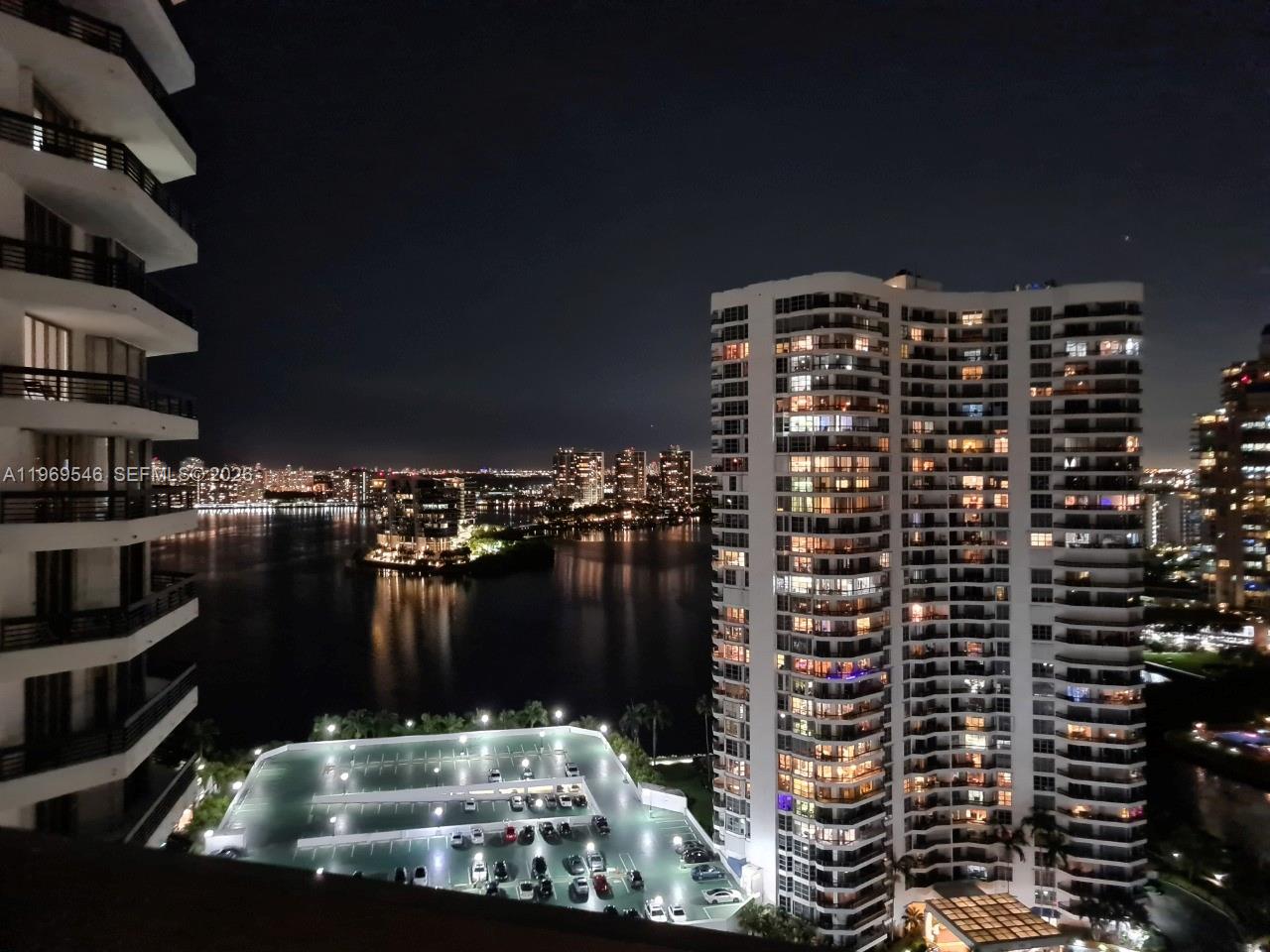 3500 Mystic Pointe Dr #2603, Aventura FL 33180