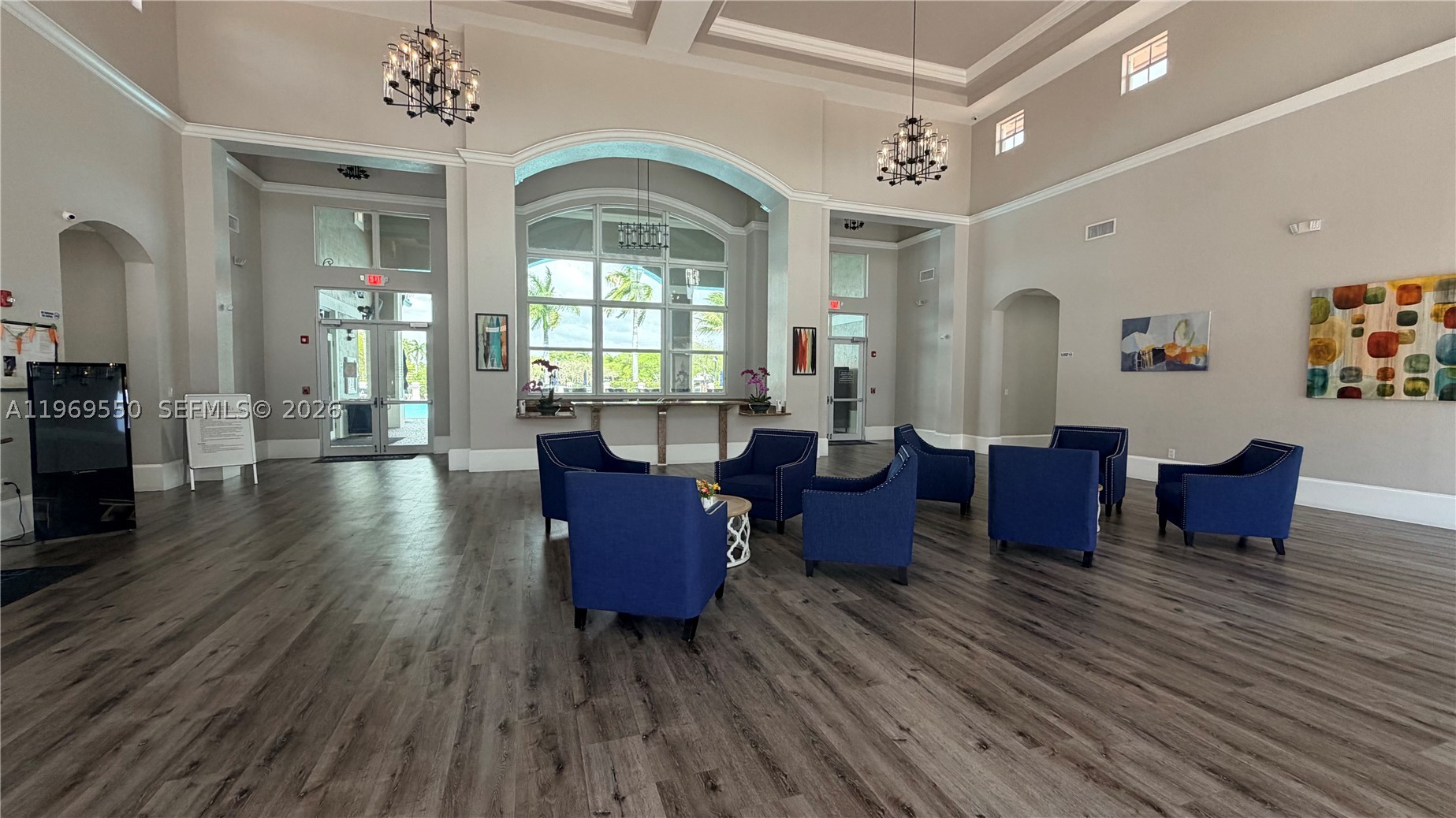 9468 SW 221st Ln, Cutler Bay FL 33190