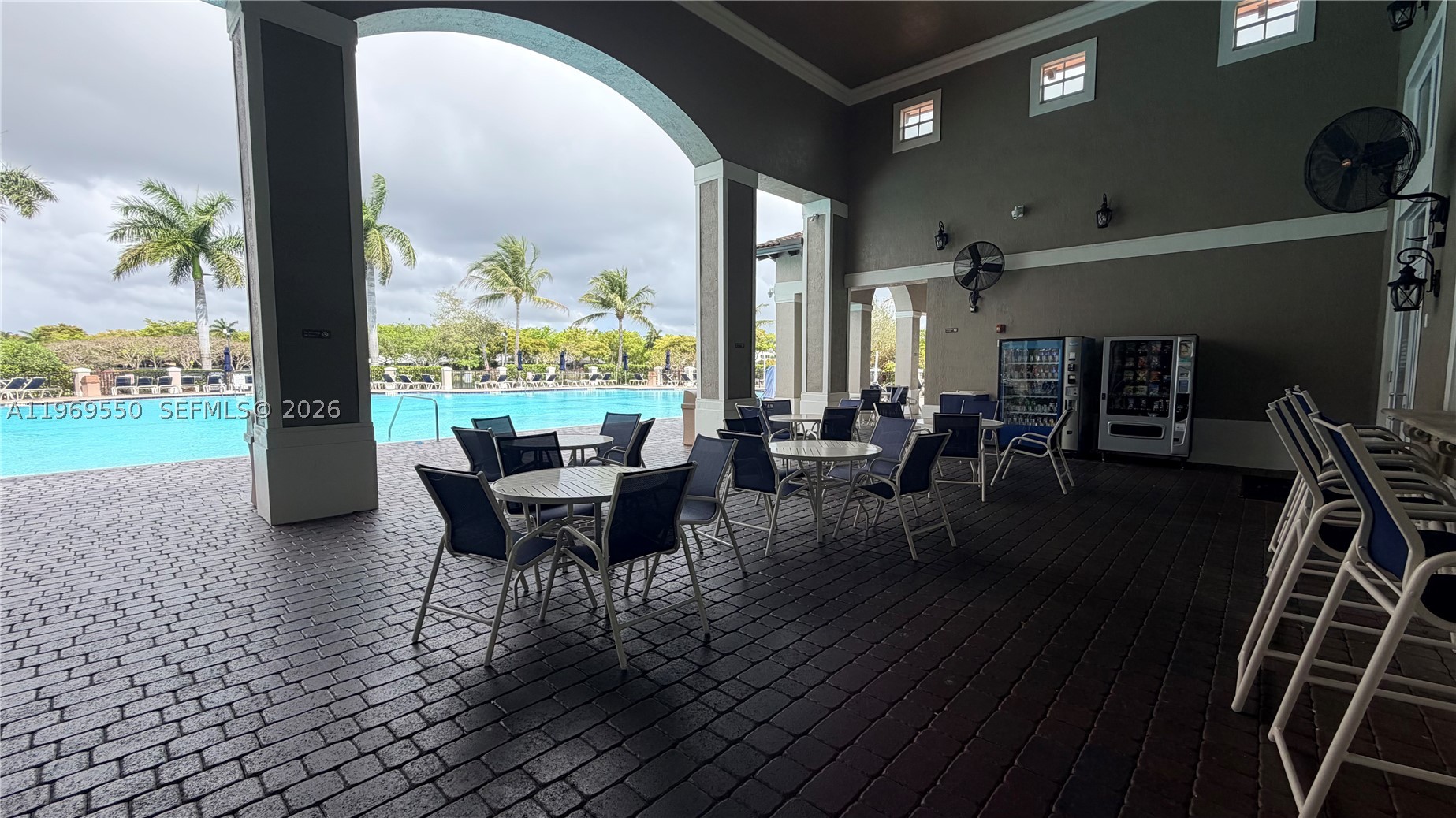 9468 SW 221st Ln, Cutler Bay FL 33190