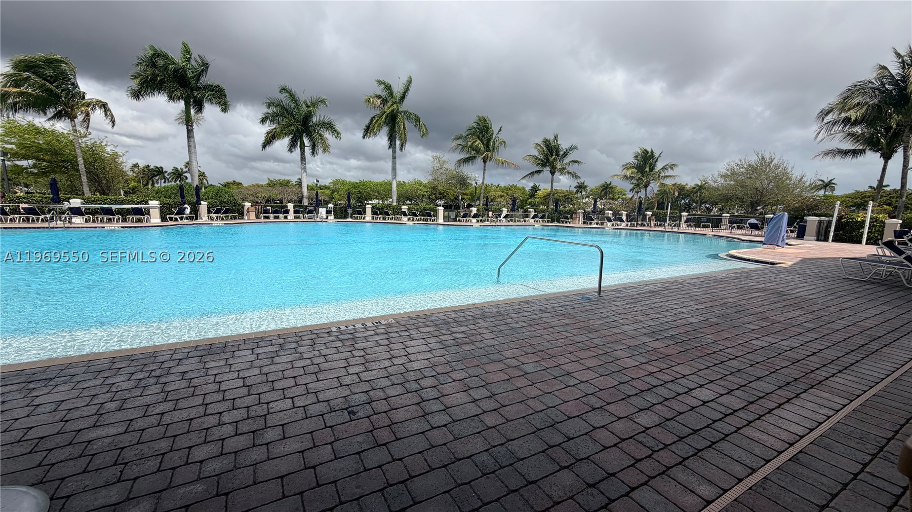 9468 SW 221st Ln, Cutler Bay FL 33190