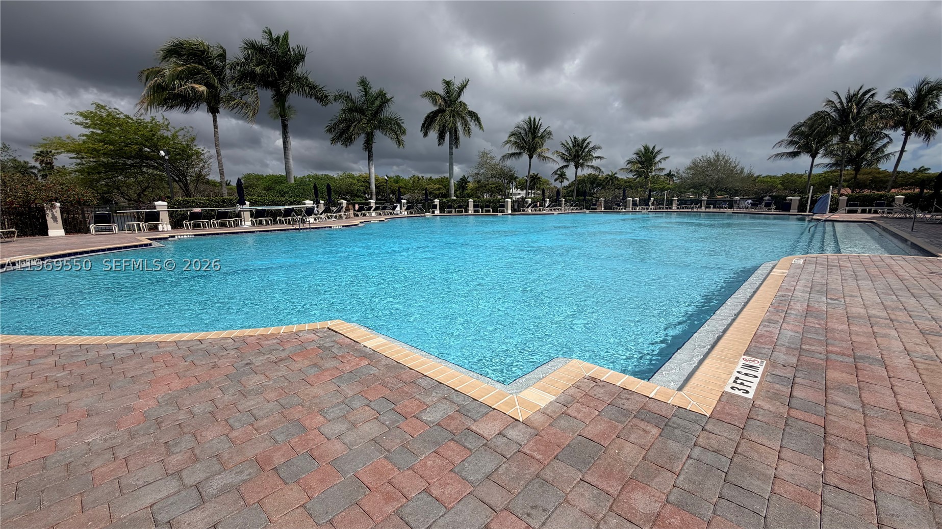 9468 SW 221st Ln, Cutler Bay FL 33190