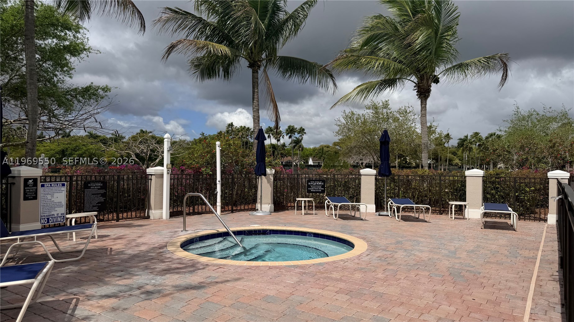 9468 SW 221st Ln, Cutler Bay FL 33190