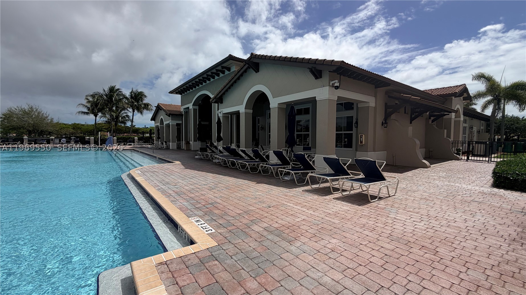 9468 SW 221st Ln, Cutler Bay FL 33190