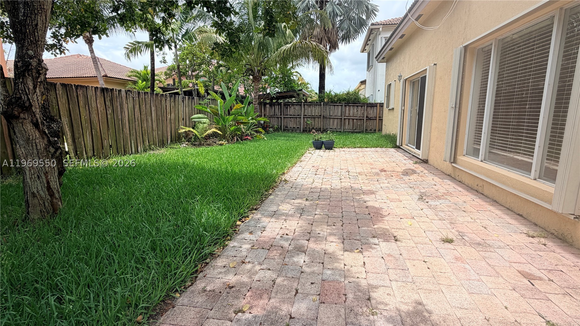 9468 SW 221st Ln, Cutler Bay FL 33190