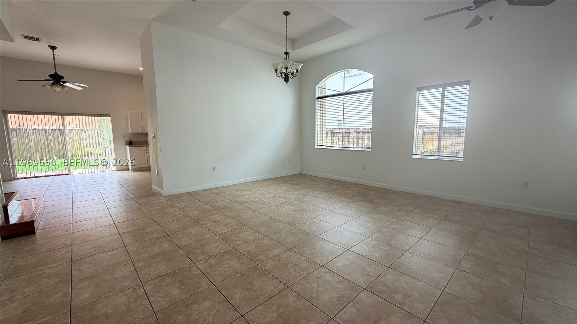 9468 SW 221st Ln, Cutler Bay FL 33190