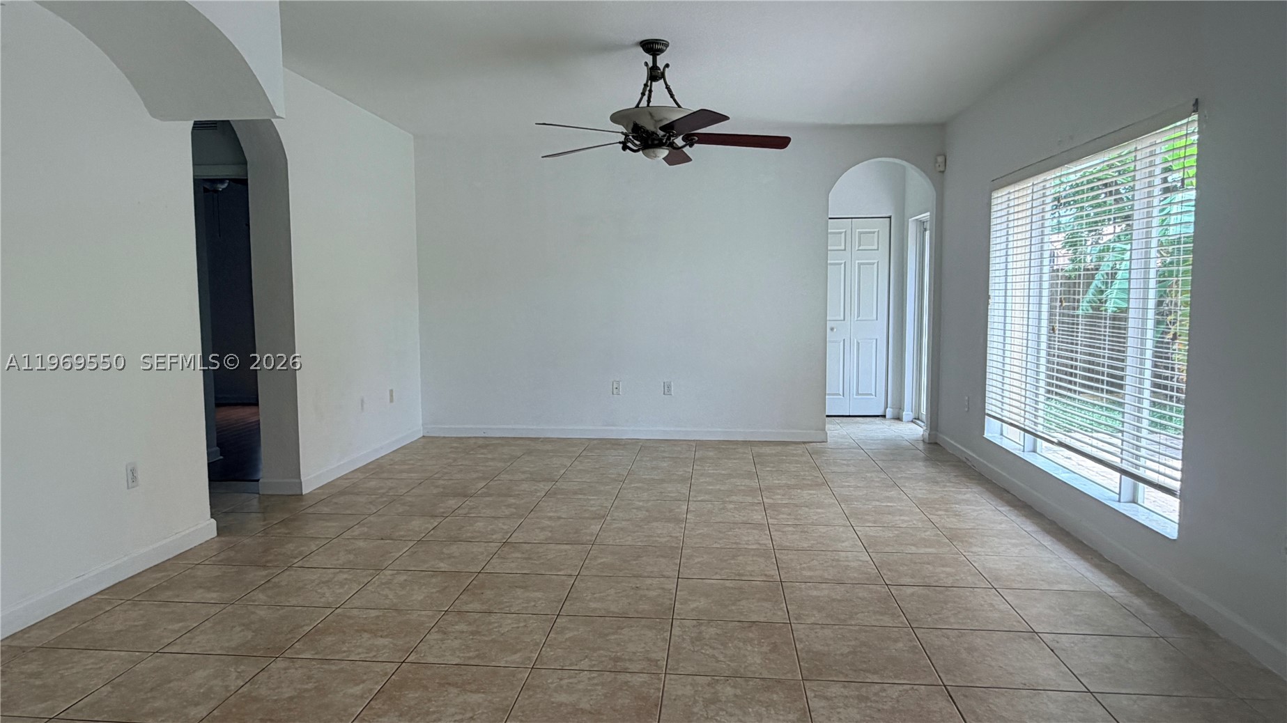 9468 SW 221st Ln, Cutler Bay FL 33190