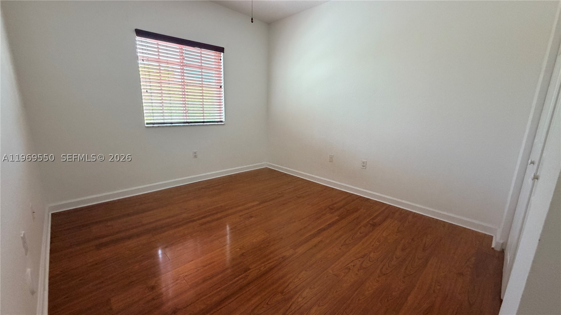 9468 SW 221st Ln, Cutler Bay FL 33190