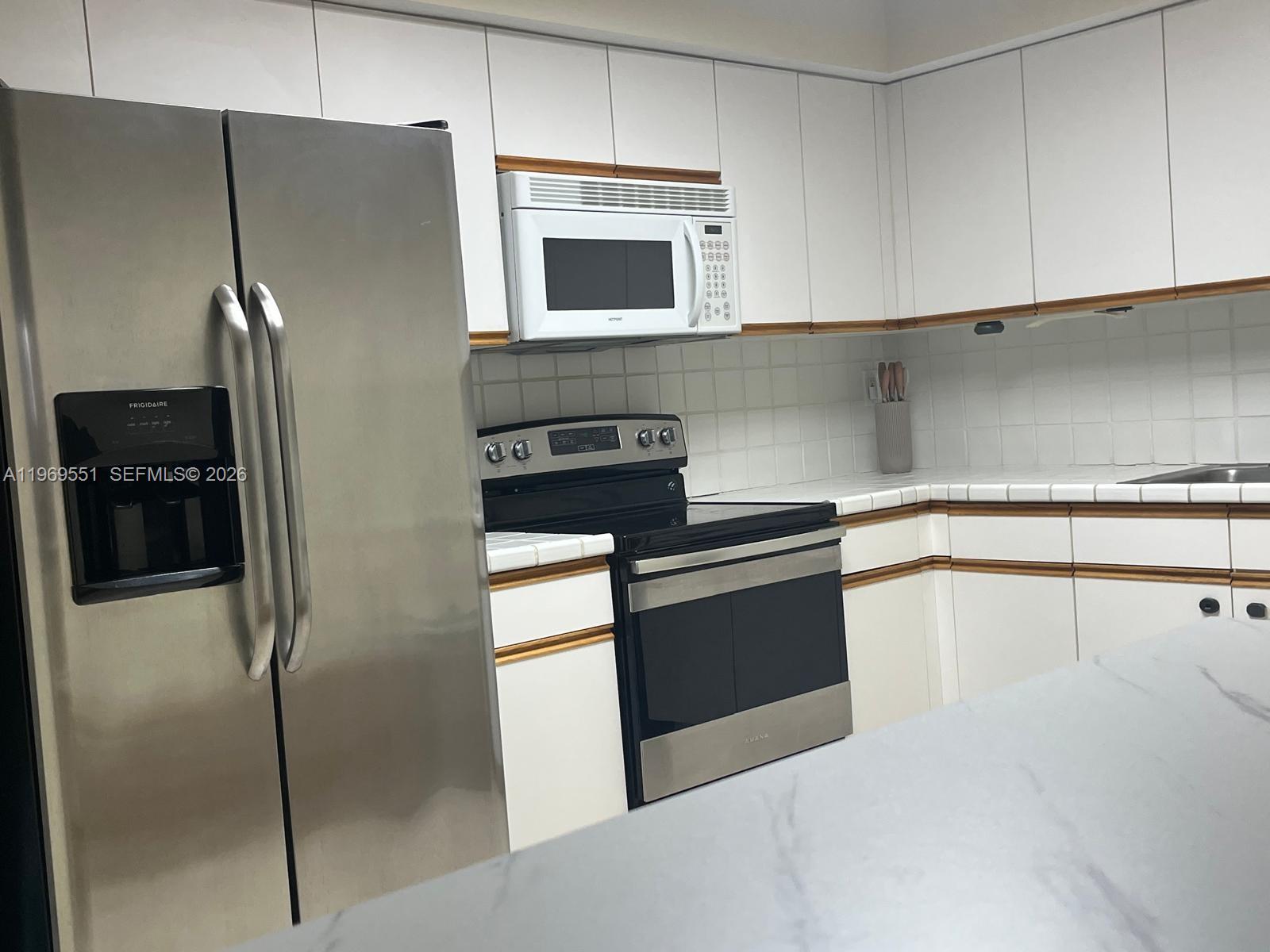 3530 Mystic Pointe Dr #2504, Aventura FL 33180