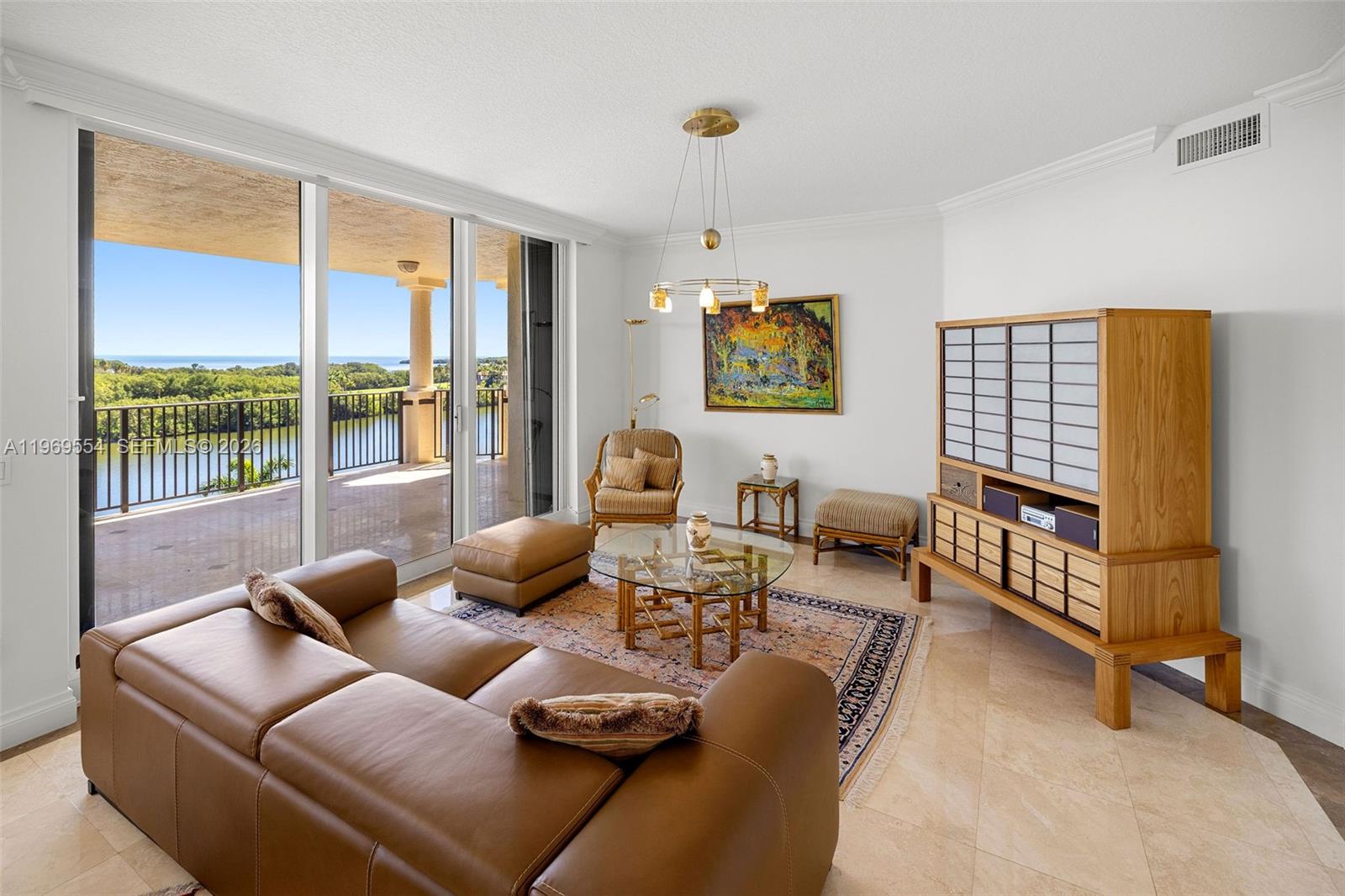 13627 Deering Bay Dr #702, Coral Gables FL 33158