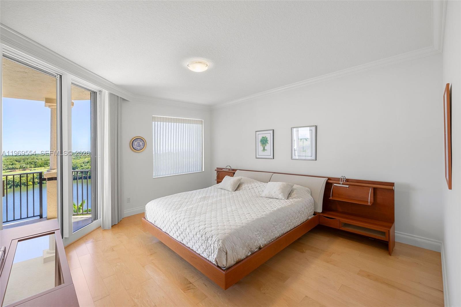 13627 Deering Bay Dr #702, Coral Gables FL 33158