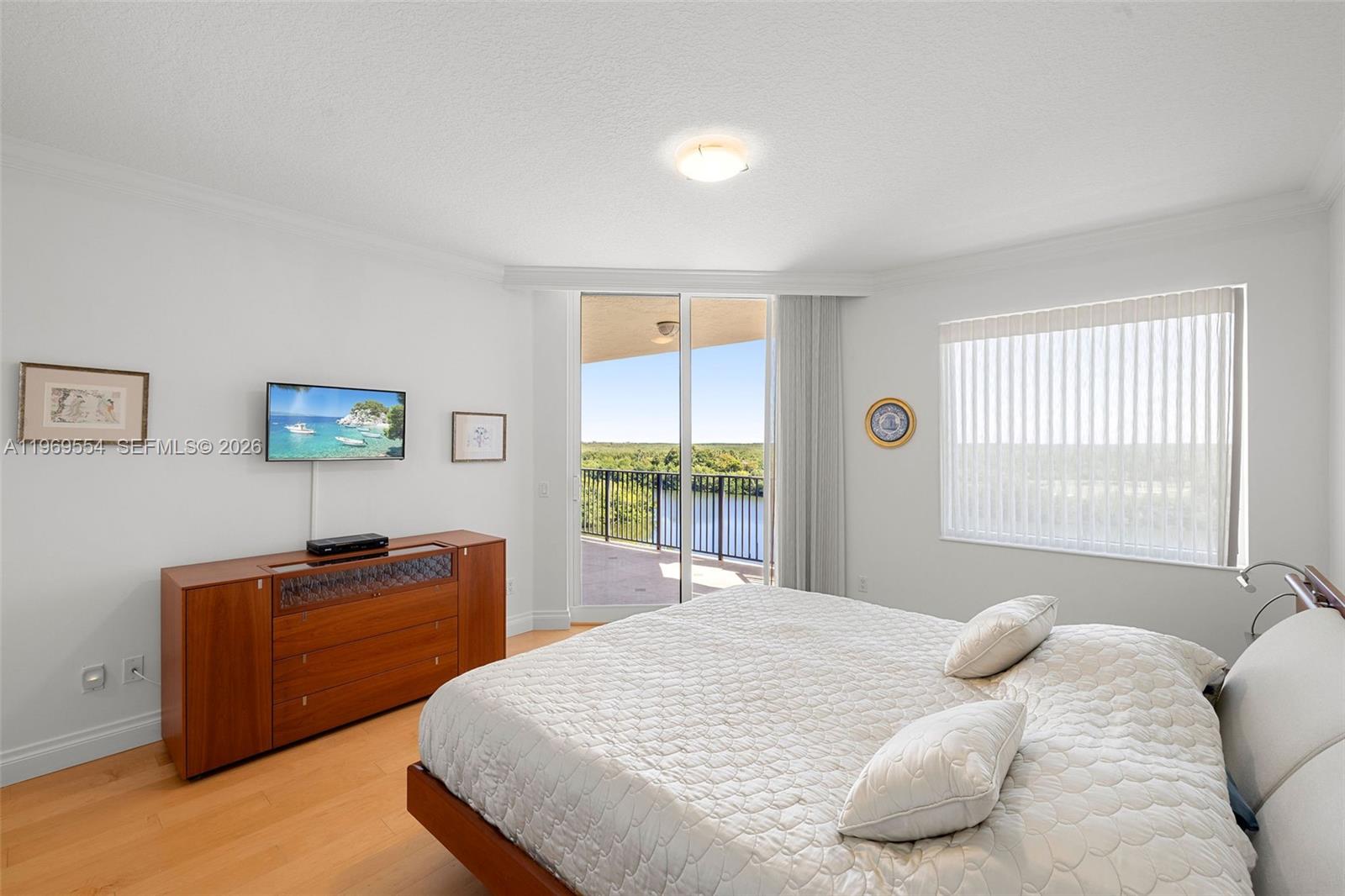 13627 Deering Bay Dr #702, Coral Gables FL 33158